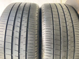 ダンロップ ヴューロ VE304 225/45R17  2本