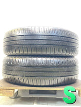 ダンロップ エナセーブ EC300+ 195/60R17  2本