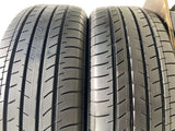 ヨコハマ ブルーアース-GT AE51 205/55R17  2本