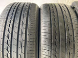 ブリヂストン レグノ GR-X2 225/45R17  2本