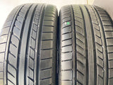グッドイヤー イーグル LS EXE 205/45R17  2本
