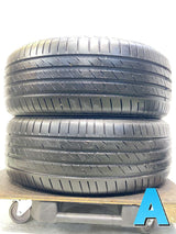 MAXTREK MAXIMUS M2 215/45R17  2本