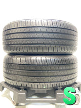 ファルケン ジークス ZE310 205/45R17  2本