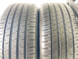 ファルケン ジークス ZE310 205/45R17  2本