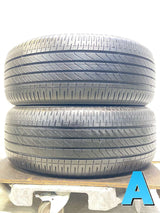 ブリヂストン トランザ T005A 205/50R17  2本