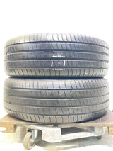 ミシュラン E プライマシー 205/55R17  2本