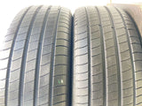 ミシュラン E プライマシー 205/55R17  2本