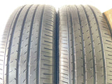 ヨコハマ アドバン V03 225/65R17  2本