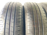 ブリヂストン エコピア EP150 195/60R17  4本