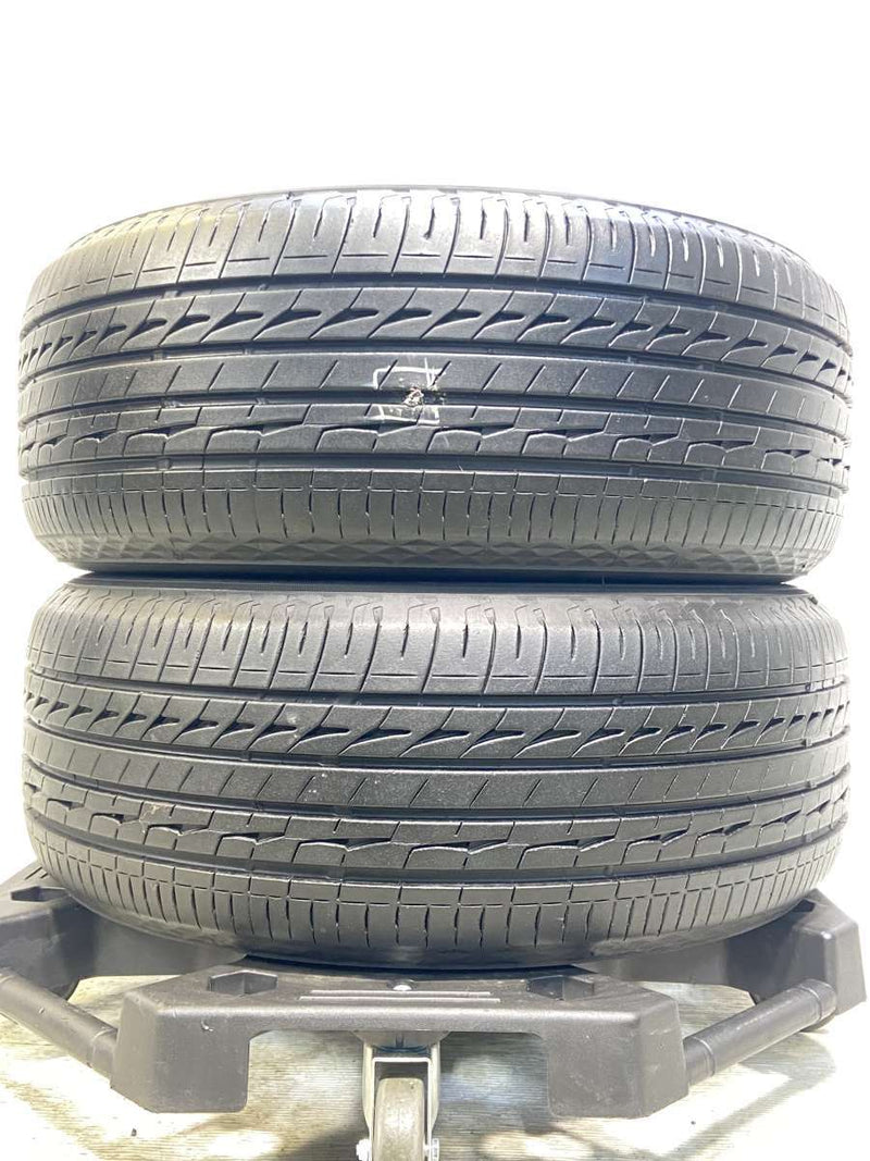 ブリヂストン レグノ GR-X2 215/50R17 2本 – タイヤ・ホイールカンパニー