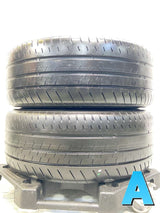 ブリヂストン トランザ T002 215/45R17  2本