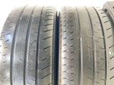 ブリヂストン トランザ T002 215/45R17  2本