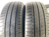 ダンロップ エナセーブ RV505 225/60R17  2本