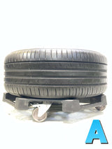トーヨータイヤ プロクセス スポーツ 225/50R17  1本