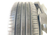 トーヨータイヤ プロクセス スポーツ 225/50R17  1本