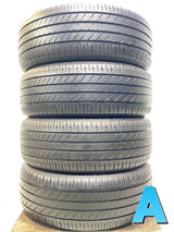 トーヨータイヤ プロクセス R60 205/55R17  4本