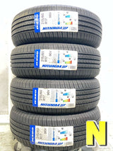 WIN RUN R380 215/60R17  4本
