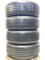 トーヨータイヤ プロクセス CL1 SUV 225/65R17  /トヨタ純正  7.0J+39 114.3-5穴 4本