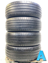 ピレリ POWERGY TM 215/55R17  4本