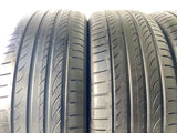 ピレリ POWERGY TM 215/55R17  4本