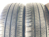 ダンロップ エナセーブ RV505 215/60R17  2本