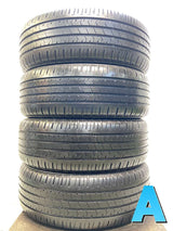 ブリヂストン エコピア NH100 215/55R17  4本