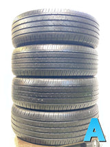 ヨコハマ アドバン V03 225/65R17  4本