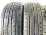 トーヨータイヤ プロクセス C1S 225/55R17  2本