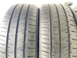 ブリヂストン エコピア NH100 RV 205/50R17  2本