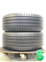 ハンコック VENTUS PRIME 4 225/50R17  2本