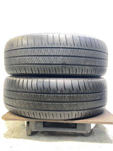 ダンロップ エナセーブ RV505 215/60R17  2本