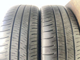 ダンロップ エナセーブ RV505 215/60R17  2本
