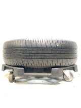 ダンロップ エナセーブ EC350+ 195/60R17  1本