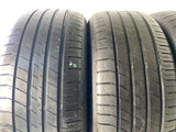 ダンロップ ルマン5 225/50R17  4本