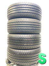 トーヨータイヤ ナノエナジー3PLUS 215/50R17  4本