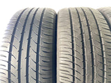 トーヨータイヤ ナノエナジー3PLUS 215/50R17  4本