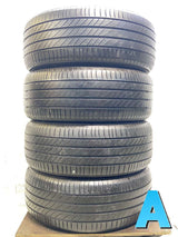 ミシュラン プライマシー3 ST 215/55R17  4本