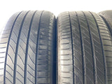 ミシュラン プライマシー3 ST 215/55R17  4本