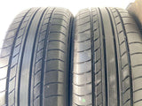 ヨコハマ ブルーアース E70NZ 205/55R17  2本