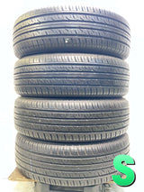 ダンロップ グラントレック PT3 225/65R17  4本