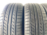 グッドイヤー イーグル LS EXE 225/55R17  4本