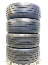 ダンロップ ヴューロ VE304 215/55R17  4本