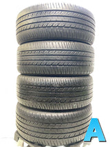 セイバーリング SL201 215/50R17  4本