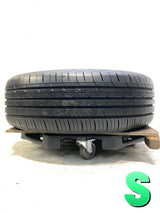 トーヨータイヤ プロクセス CL1 SUV 225/65R17  1本