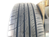 トーヨータイヤ プロクセス CL1 SUV 225/65R17  1本