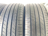 トーヨータイヤ プロクセス R60 205/55R17  4本
