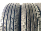 ヨコハマ ジオランダー CV G058 225/65R17  4本