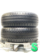 ブリヂストン NEWNO 195/45R17  2本