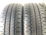 ブリヂストン NEWNO 195/45R17  2本