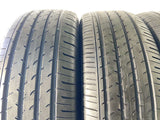 ヨコハマ アドバンV03 225/65R17  4本